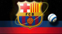 Сайт болельщиков F.C.Barcelona-заходи и регистрируйся стань лицом ФАН-КЛУБА