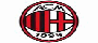 Сайт болельщиков AC Milan